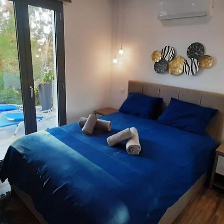Kato Paphos 1Br Near Paphos Harbour/Beach/Sea Bagian luar foto