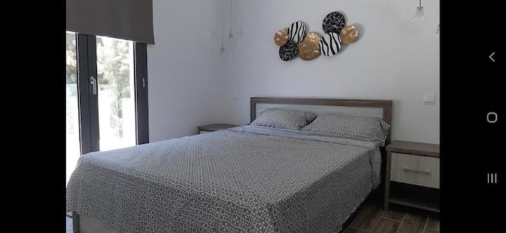 Kato Paphos 1Br Near Paphos Harbour/Beach/Sea Bagian luar foto